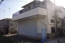 factory1