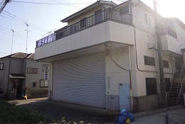 factory1