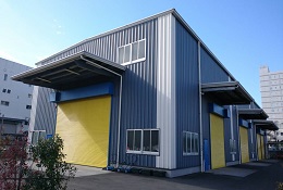 factory2