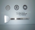 sample1
