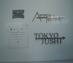 sample2